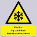 caution-icy-conditions-please-take-extra-care~